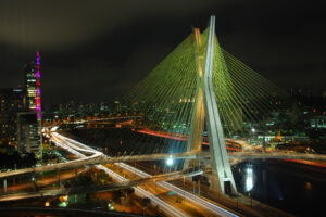 Octavio Frias de Oliveira Bridge942638508